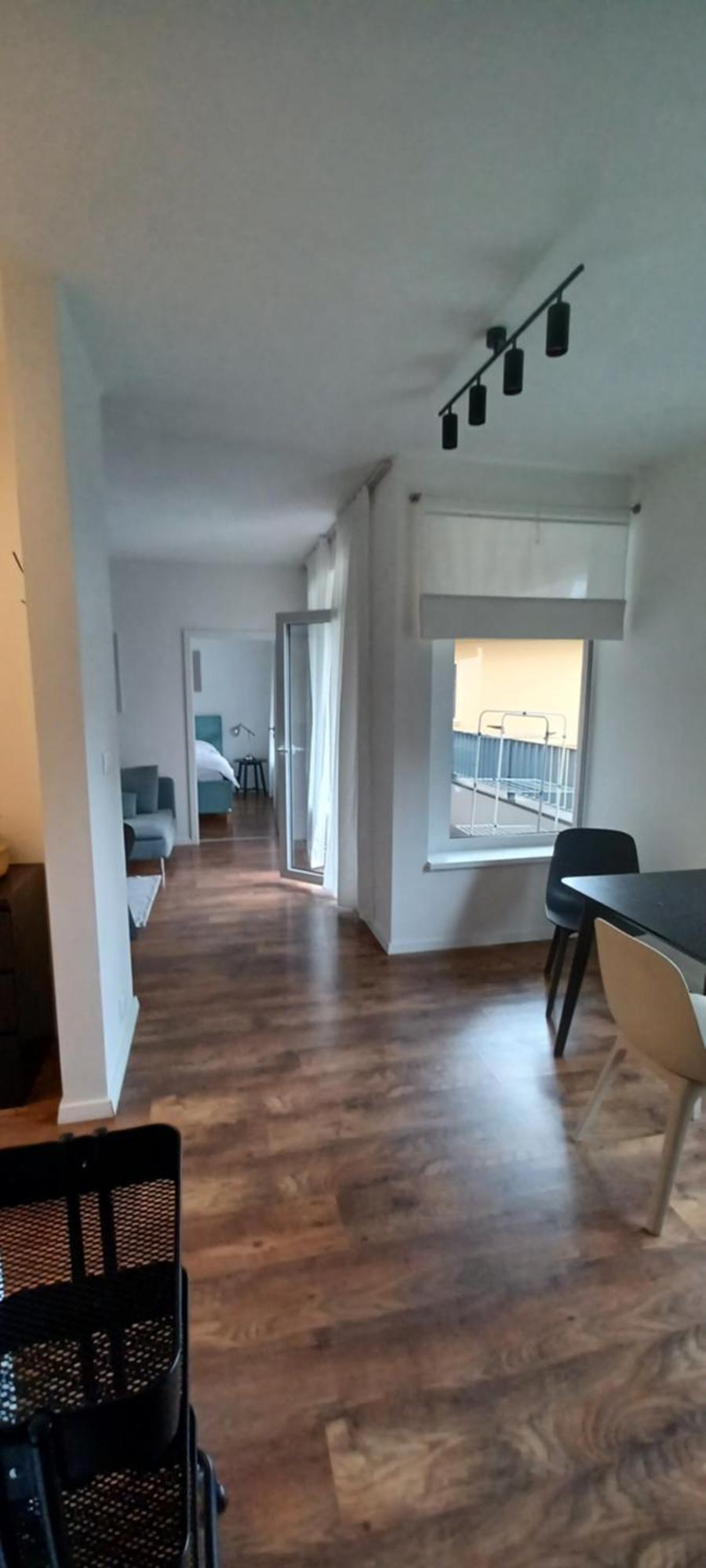 Entrez Apartment Mlynska Basta - Kosice Old Center Košice Exterior foto